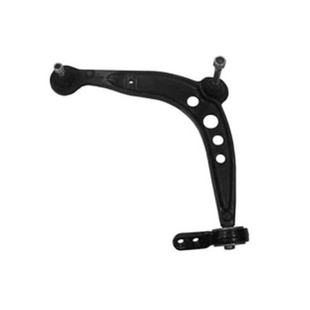 Suspensia Control Arm Kit, X05Ck0894 X05CK0894